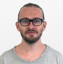 New employee for Meerstetter Engineering Christoph Urich