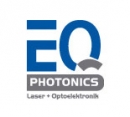 EQ Photonics