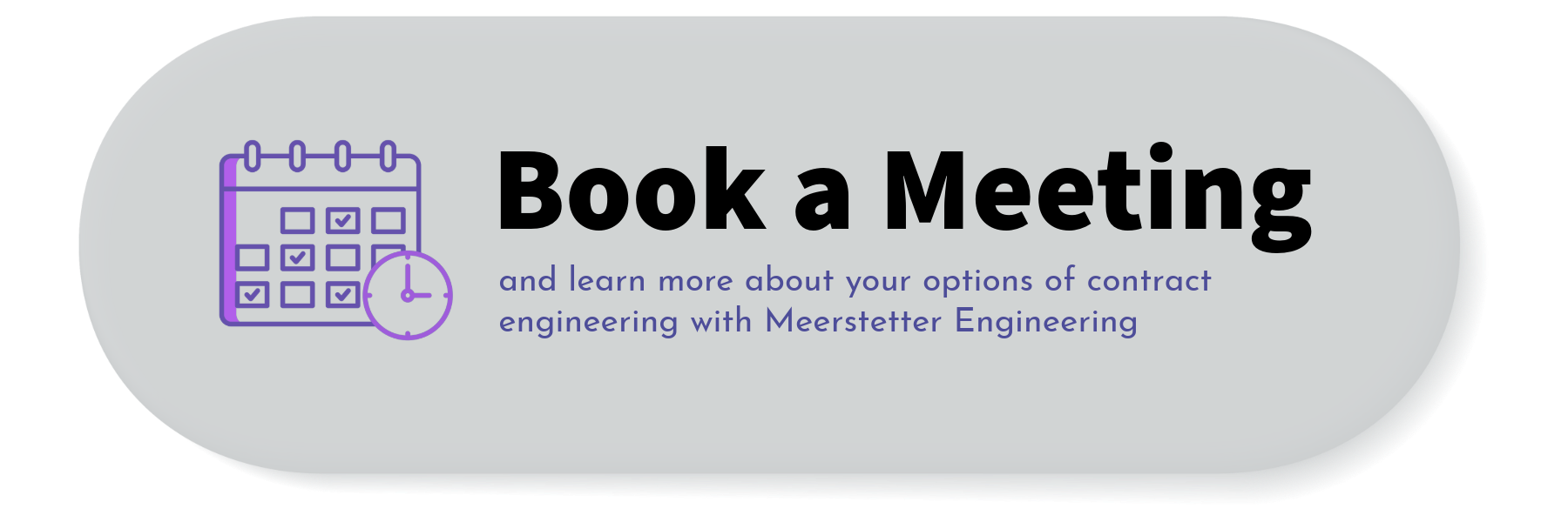 Book a Meeting with Meerstetter Engineering Button