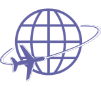 Countries served
