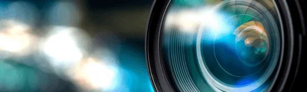 Videos