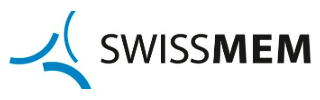 Logo SwissMEM