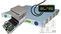 p_PeltierBaugruppen-Software-Sonstiges-200x150