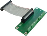 p_Breakout-Board_AUX-1323
