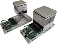 p_SKT-1165v2.2_1200
