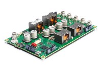 TEC Controller - TEC-1167-CON