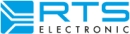 RTS electronic GmbH